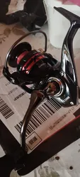 Imagen de reseña 2