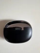 Fotka z recenzie 9