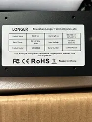 Imagen de reseña 4