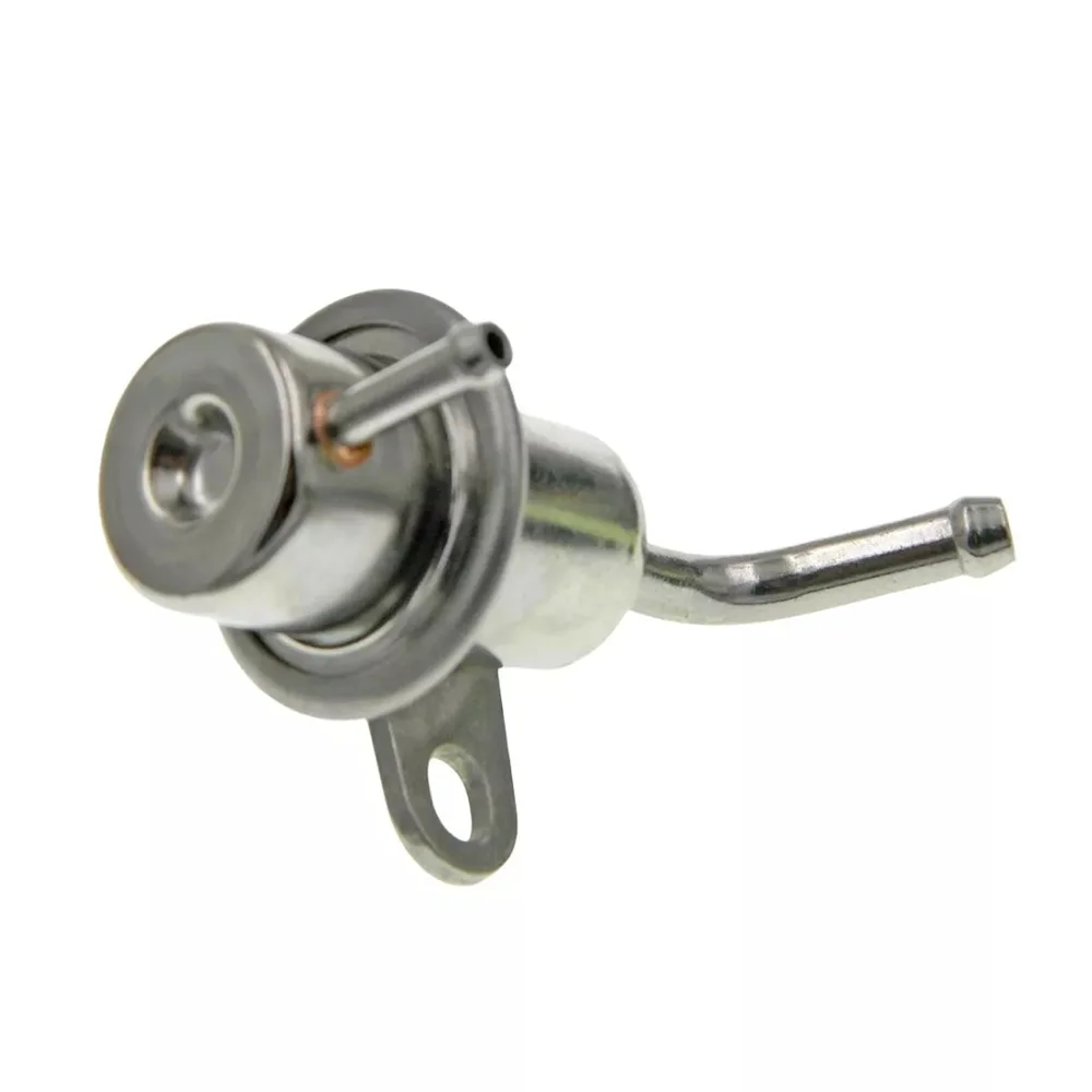 منظم ضغط حقن الوقود PR4079 لميتسوبيشي مونتيرو باجيرو 1994-2016