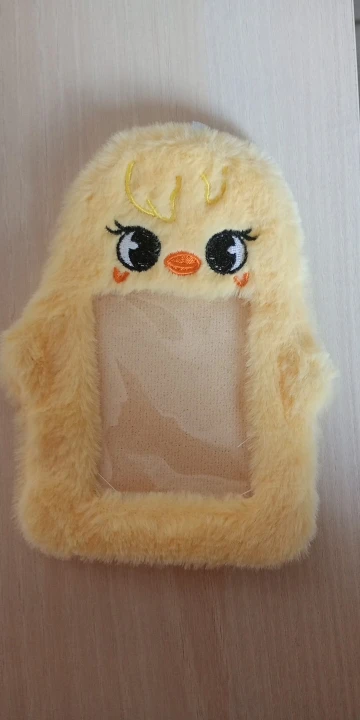 구매후기