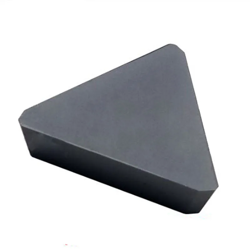 TPKN2204PDSKR 301 / TPKN2204PDSKR 302 TPKN 2204 إدراج كربيد طحن إدراج أداة التصنيع باستخدام الحاسب الآلي قطع تحول أداة مخرطة