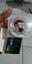 Imagen de reseña 5