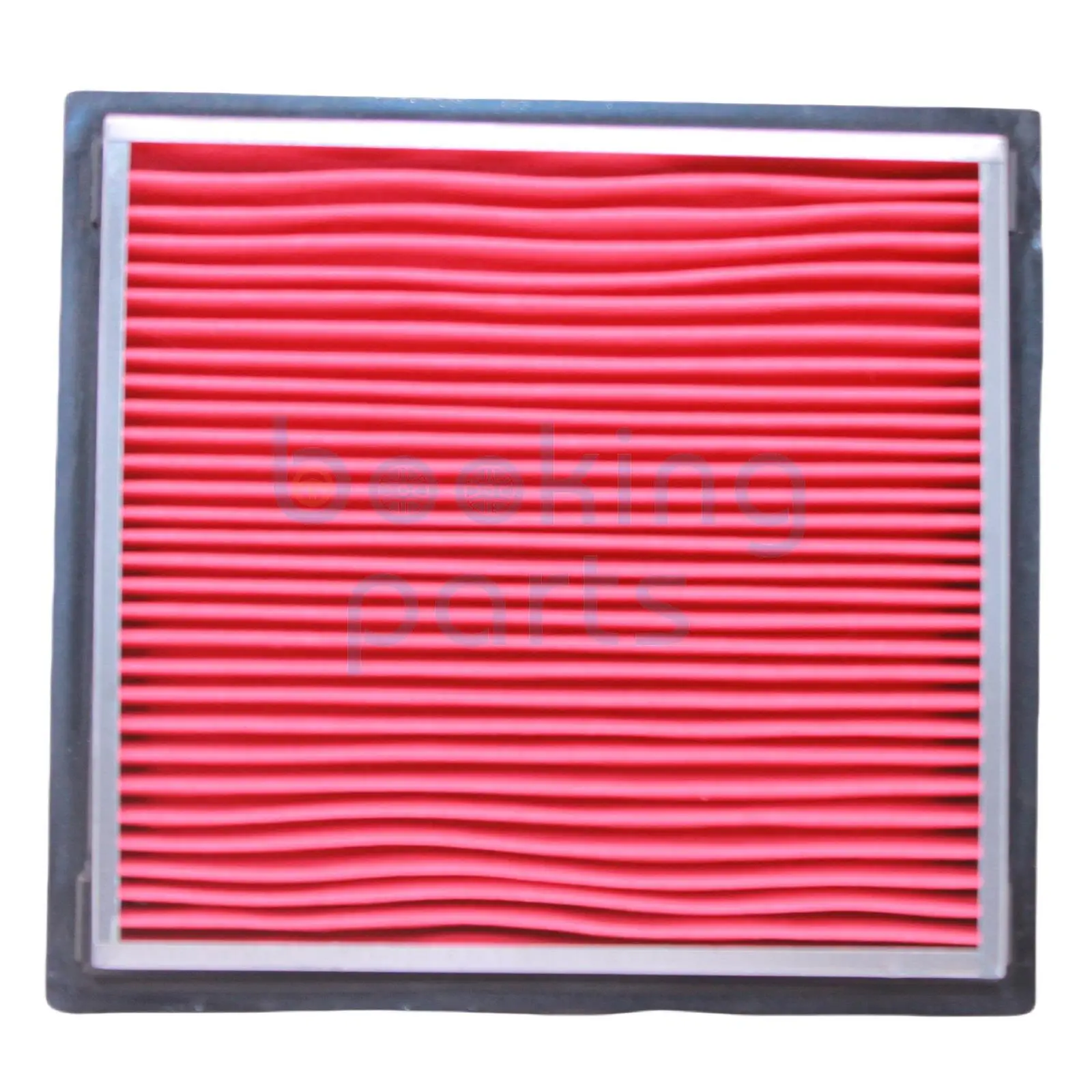 AIF12007,PC610,8031,A313 Air Filter For NISSAN NOTE E11 [CR14DE] 2006-,MICRA 92-02,MARCH,CUBE 98-08 [CR10DE,CR14DE]