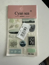 Imagen de reseña 1