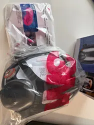 Imagen de reseña 2