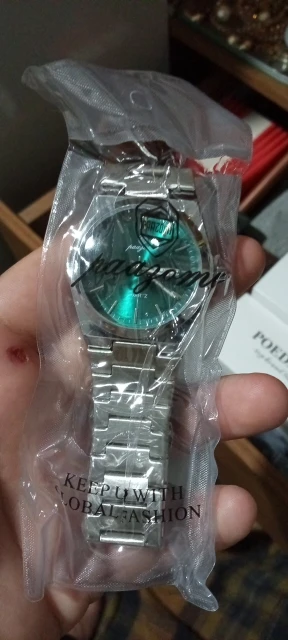리뷰 사진