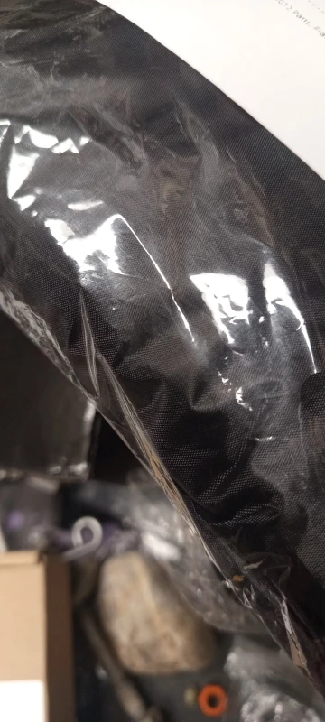 구매후기