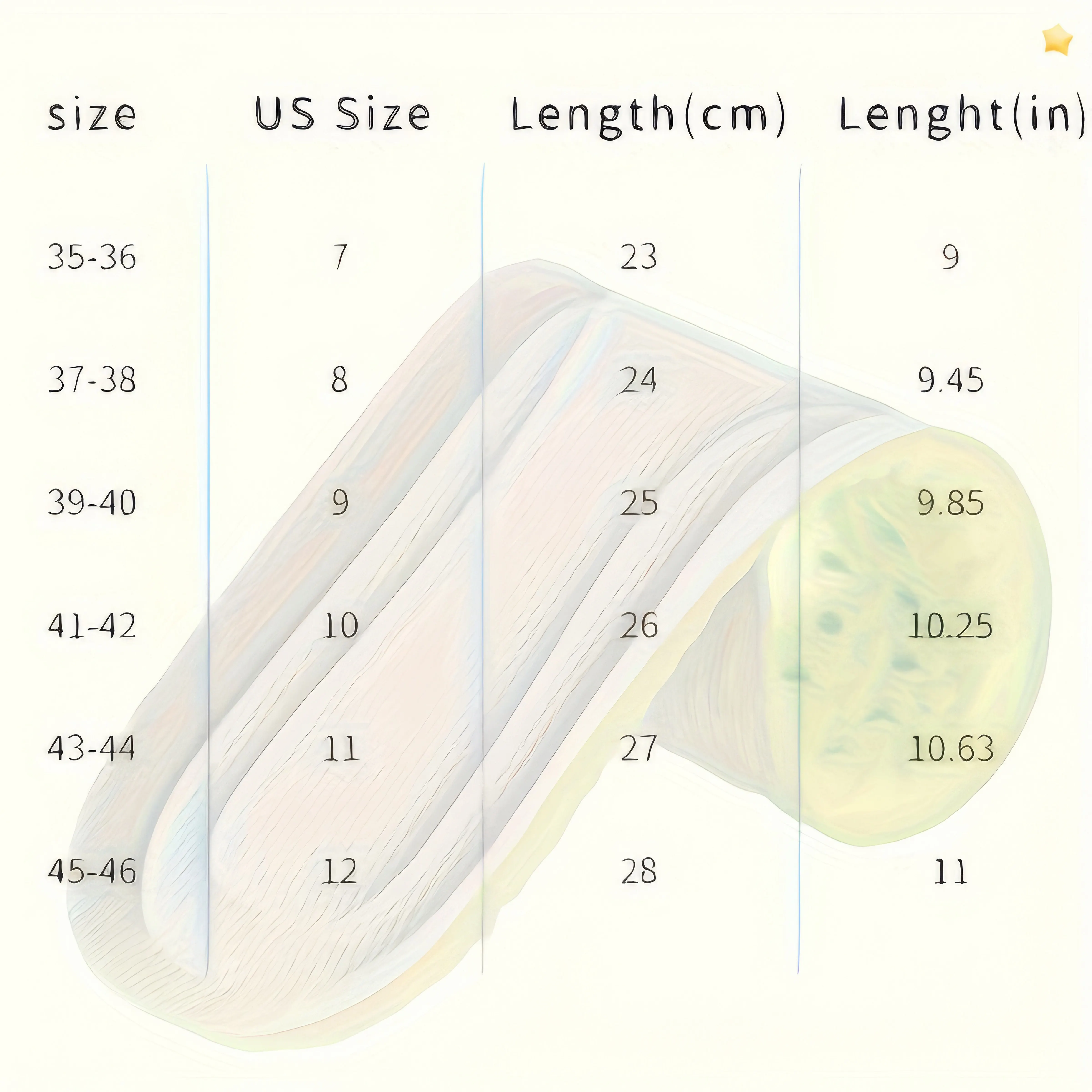 12 زوجًا من النعال الإسفنجية الخضراء القابلة للتنفس، للجنسين، خفيفة الوزن وغير قابلة للاعب، مناسبة للرياضة واللياقة البدنية