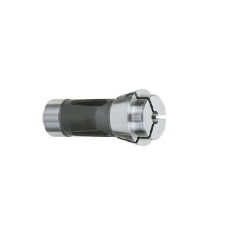 Pinze di lunghezza morta Fornitore cinese