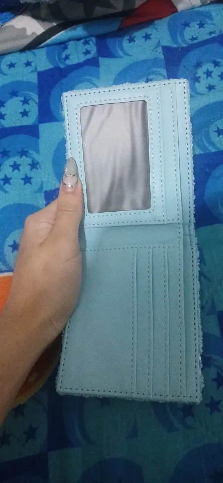 리뷰 사진