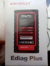 Fotka z recenzie 2