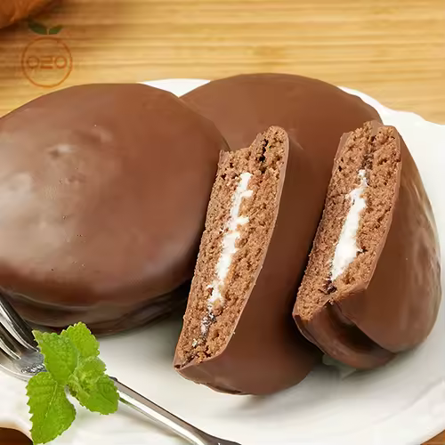 3. 전주 한옥마을 ..