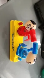 Imagen de reseña 2