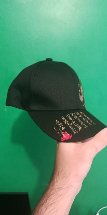 리뷰 사진
