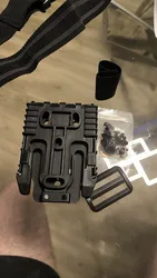 Imagen de reseña 4