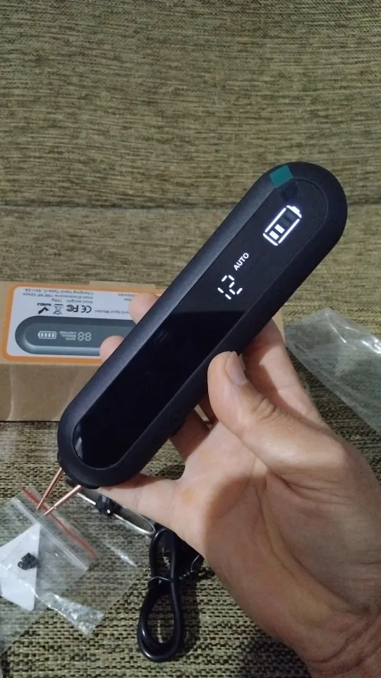 구매후기