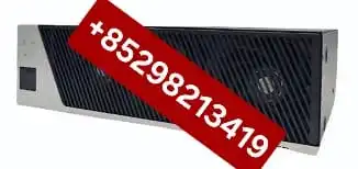 

Выгодный криптомайнер FLUMINER L1 Pro - 6Gh/s на Dogecoin и Litecoin