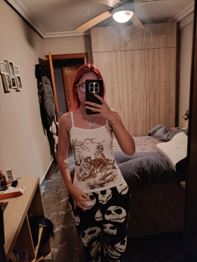 Customer review image