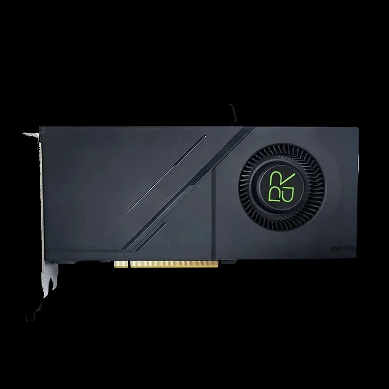 USED  RTX 2060 Super 8GB VIDEO Graphic Card RTX2060S GDDR6 VGA HDMI GPU 256Bit GAMING PC Computer