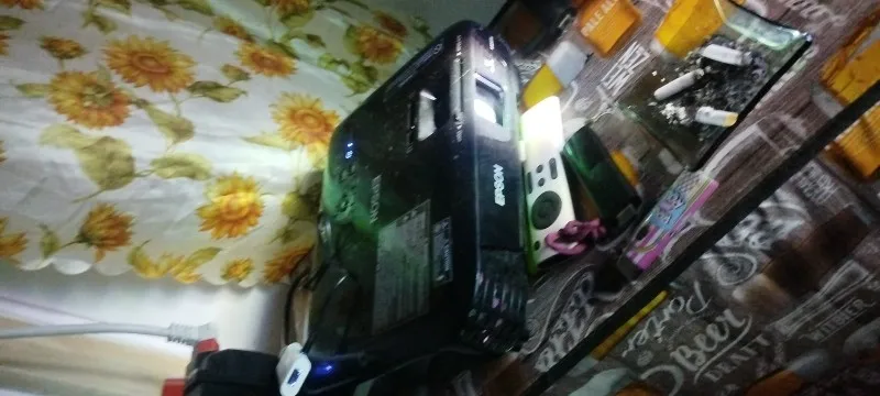리뷰 사진