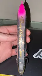 Imagen de reseña 4