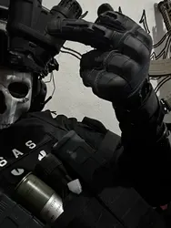 Imagen de reseña 2