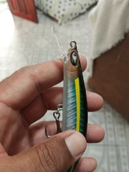 Imagen de reseña 2