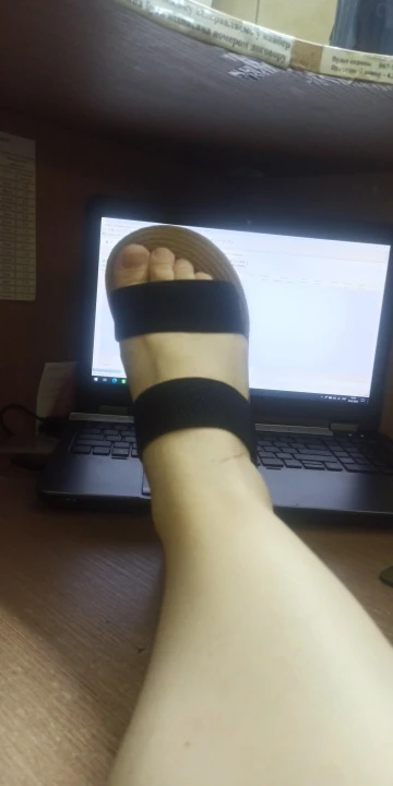 리뷰 사진