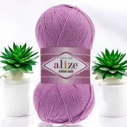 Alize Cotton Gold miękka przędza na drutach szydełko  przędza amigurumi dziecko dzianina przędza szalik przędza koc przędza szal przędza sweter przędza kardigan przędza przędza do tekstyliów domowych Himalaya Yarnart