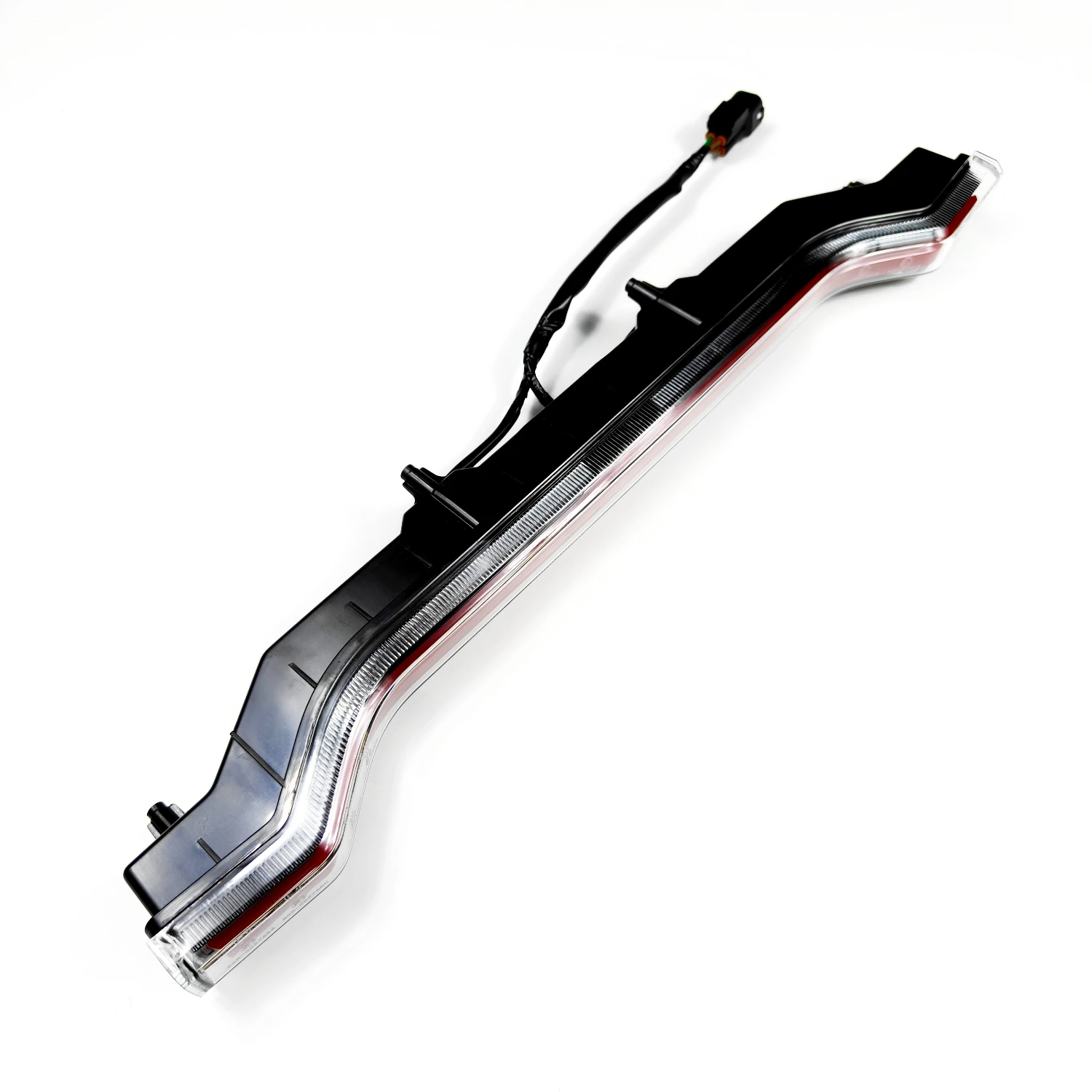 Feu de position pour CFmoto CForce 500S 520 191R 600 Touring 625 ATV 9DSV-160230-6003 9DSV-160230-6004 9DSV-160230-A300-M1