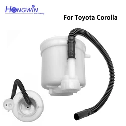 New Fuel Filter Pressure Regulator For 2006-2014 Toyota Corolla Carola 1.6L 1.8L 2.0L 77024-02120 7702402120 77024 02120 P550851