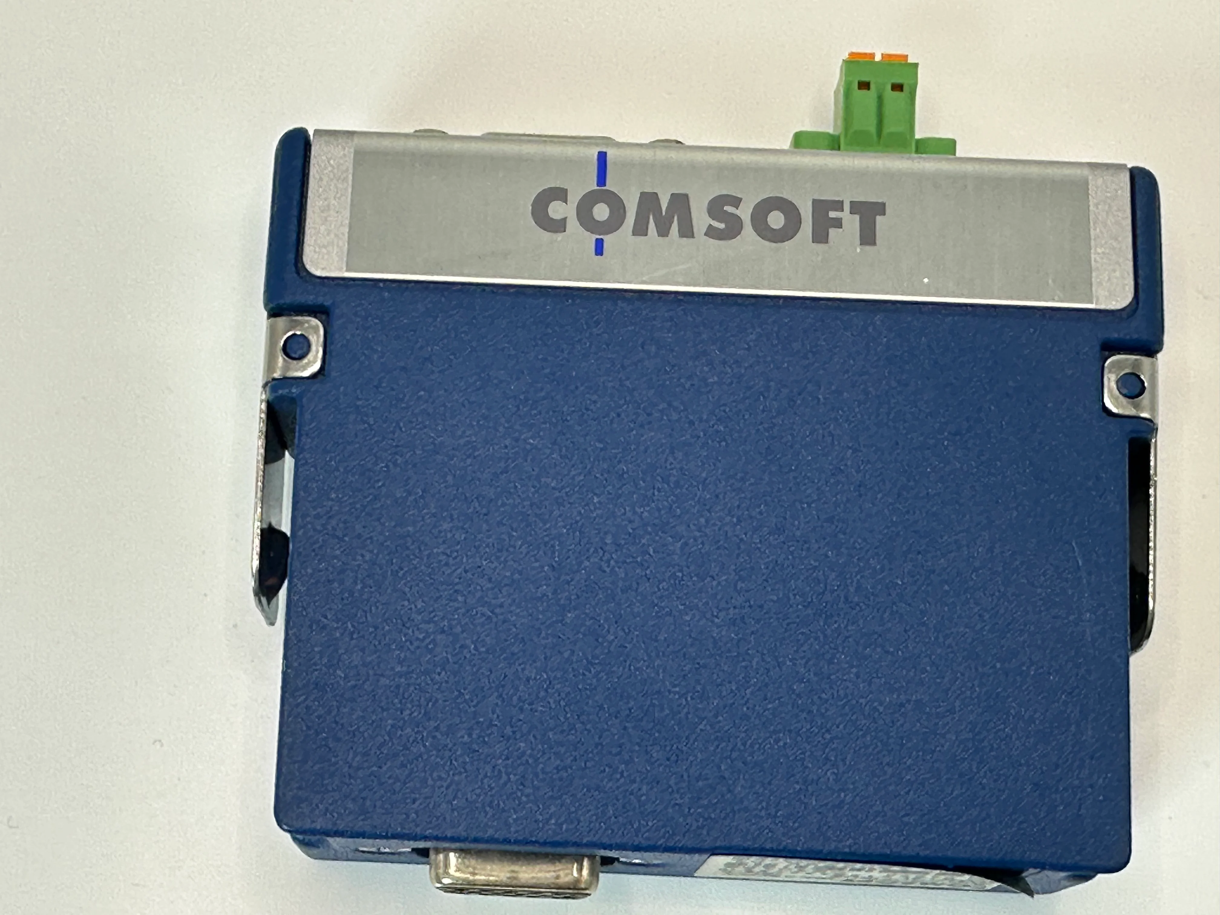 National Instruments NI cRIO-PB