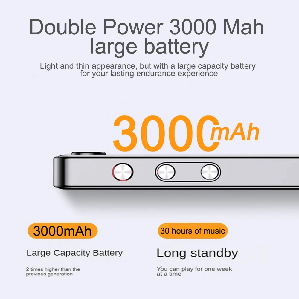 Graphics Card Bracket LED25cm Graphics Card Companion Bracket Cool Color-Changing Led Light Strip Graphics Card Bracket