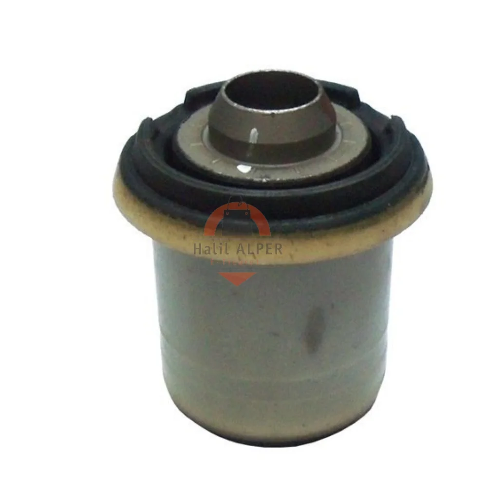 FOR ENGINE CRADLE BUSHING LARGE MEGANE III FLUENCE SCENIC III OEM 544640005R super quality high satisfaction price