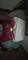 Imagen de reseña 2