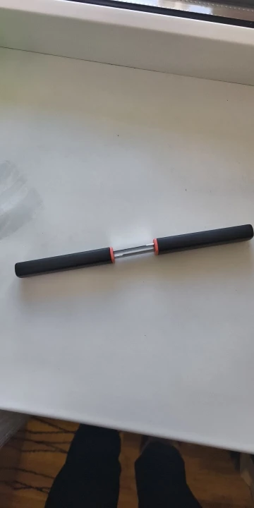 리뷰 사진
