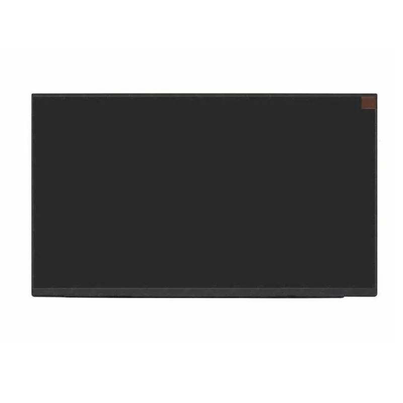 Montagem da Tela de Toque Fhd para Sony Svf15n Lp156wf4 Spu1