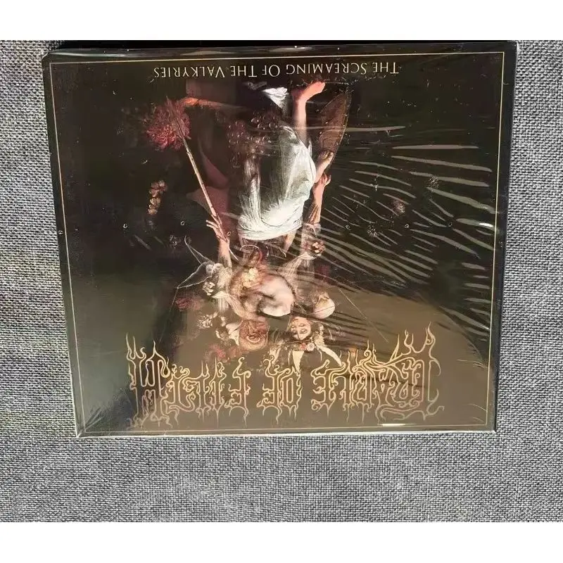 

Музыкальные альбомы в формате CD, оригинальные саундтреки для автомобилей, музыкальные учебные пособия, коллекционные предметы