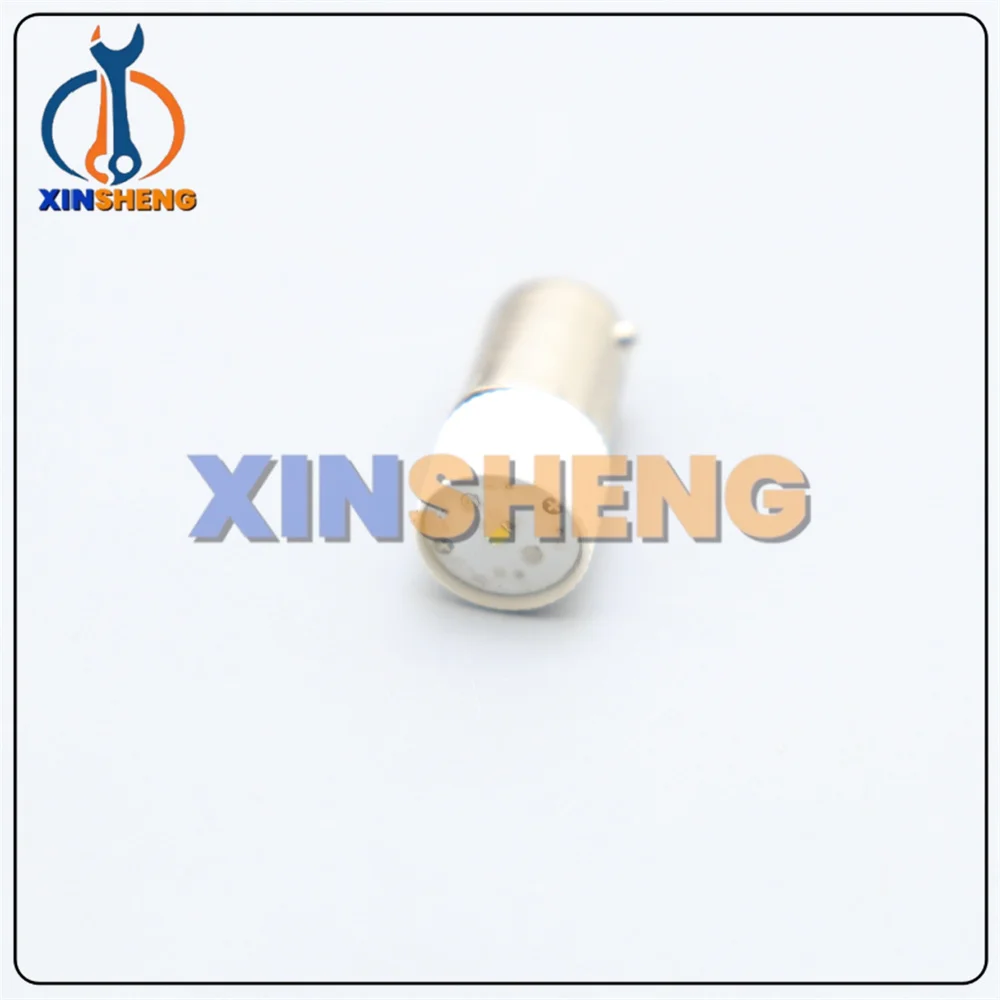 High Quality 00.780.1786 24V LED Bulb For SM74 GTO52 SM102 CD102 Printing Machines