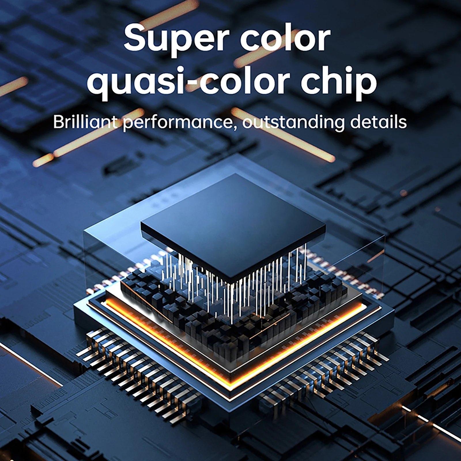 7" LCD Digital Microscope 1200X 1080P Coin Microscope Magnifier 12MP Ultra-Precise Focusing Soldering Microscopes Support PC