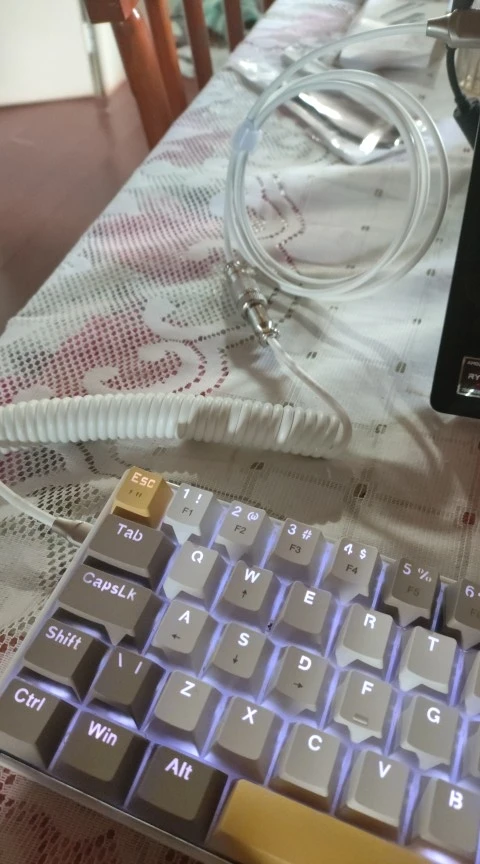 구매후기