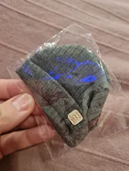 Imagen de reseña 3
