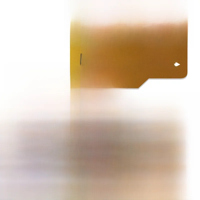 Karta pamięci Wysokiej wytrzymałości do monitorowania wideo Karta TF 256 GB 128 GB 64 GB 32 GB Karta pamięci Mini SD MAX do 100 MB/s Karta pamięci flash do telefonów komórkowych — zdjęcie 2