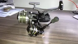 Imagen de reseña 2