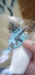 Imagen de reseña 2