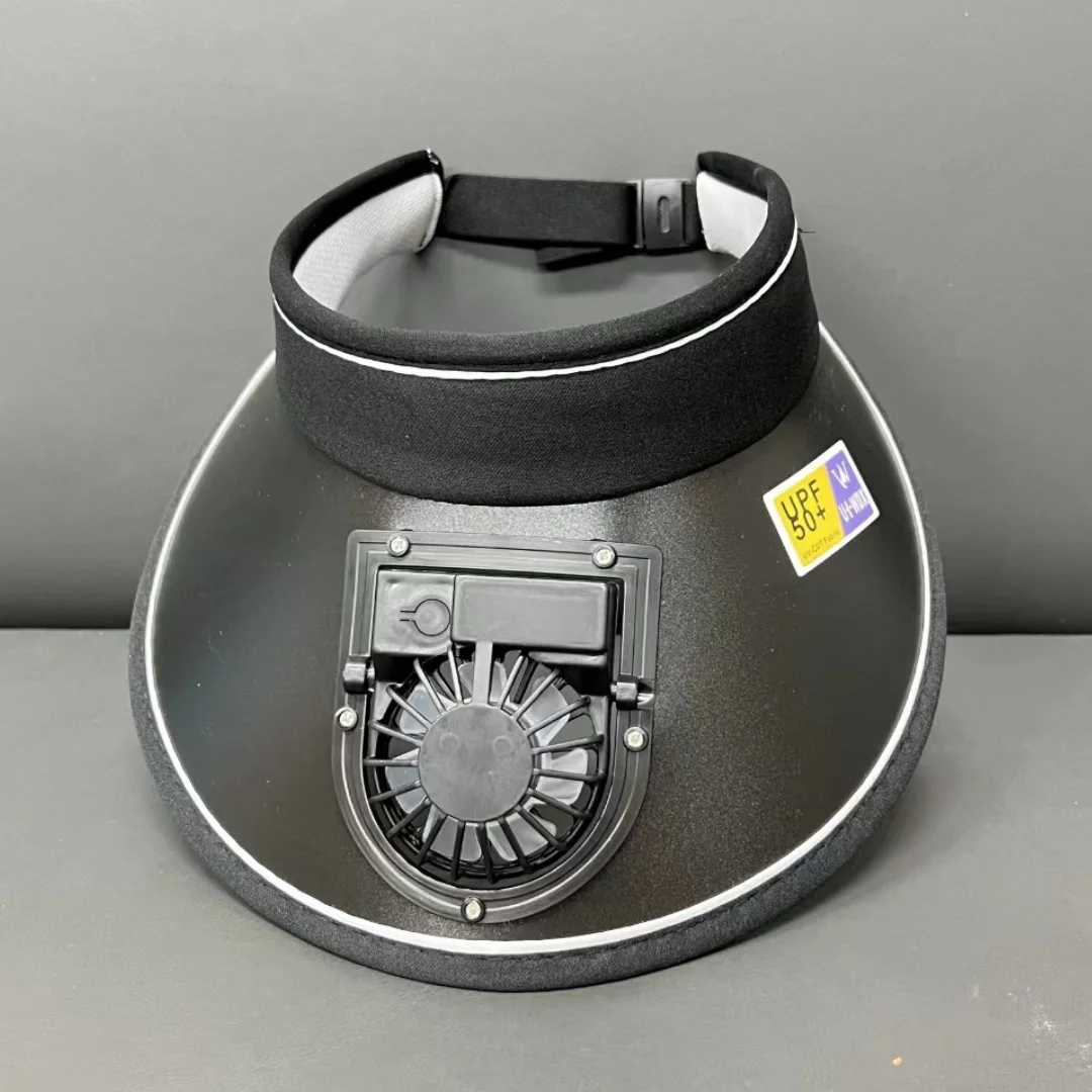 chapeu-de-ventilador-de-carregamento-usb-upf50-–-bone-de-viseira-solar-de-aba-larga-com-ventilador-de-resfriamento-de-3-velocidades-chapeu-de-pesca-respiravel-ajustavel-para-homens-e-mulheres