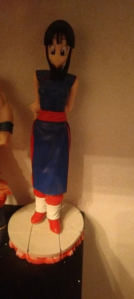 리뷰 사진