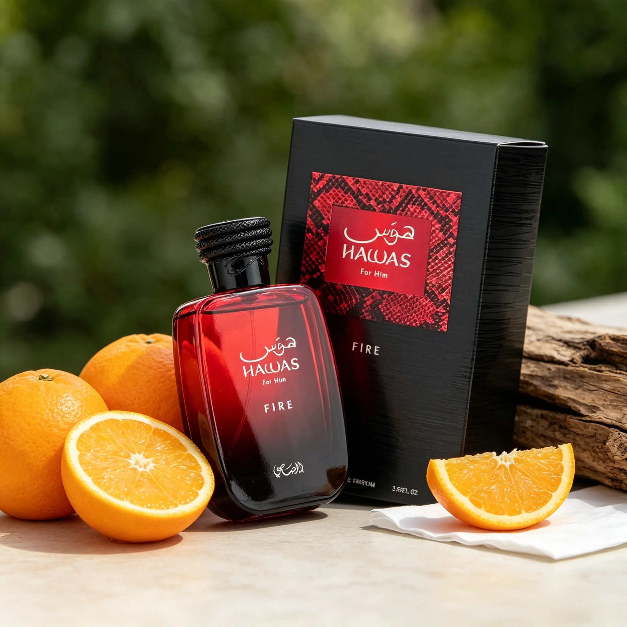 rasasi-hawas-fire-men-perfume-100ml-edp-intense-oriental-woody-fragrance-bold-seductive-scent-for-party-dating