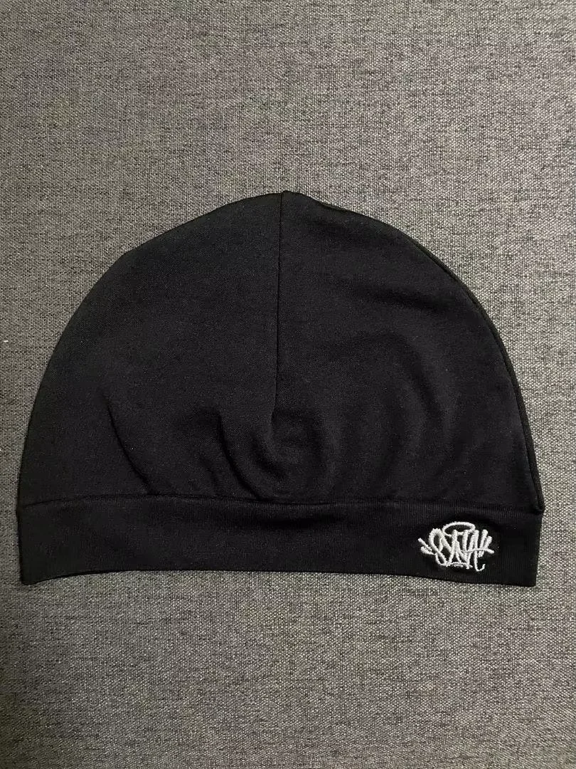 Kpop chapéu de malha masculino feminino boné quente estético moda cem lã chapéu net vermelho harajuku gorro harajuku vintage quente hip hop unisex